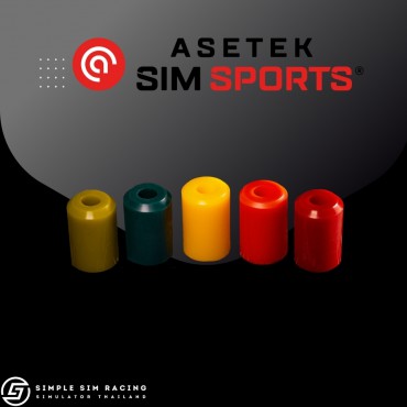 Elastomer Kit