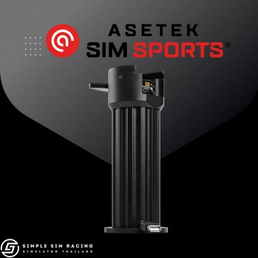 QR Adapter Tube L. 146MM